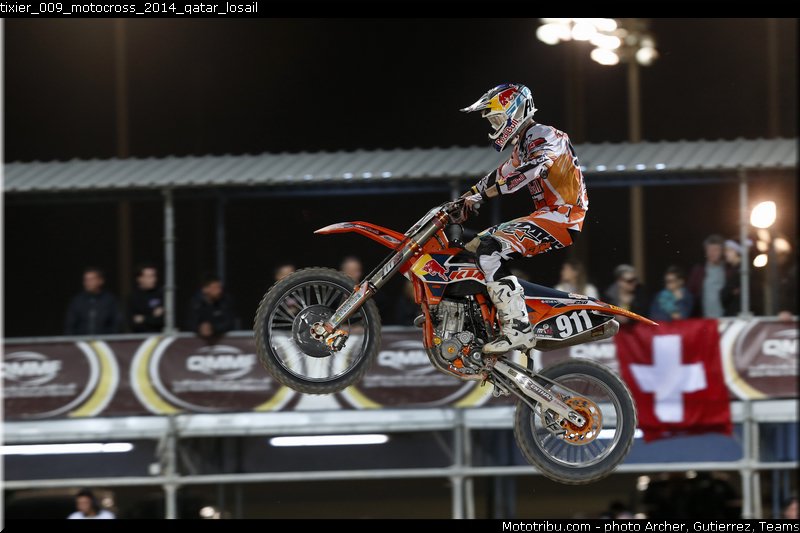 tixier_009_motocross_2014_qatar_losail