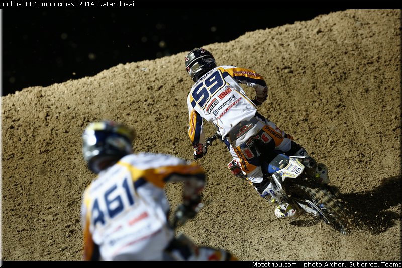 tonkov_001_motocross_2014_qatar_losail