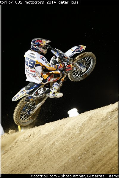 tonkov_002_motocross_2014_qatar_losail