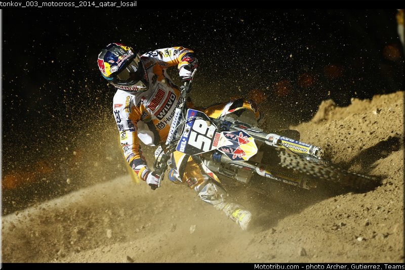 tonkov_003_motocross_2014_qatar_losail