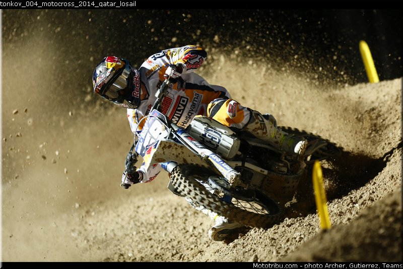tonkov_004_motocross_2014_qatar_losail