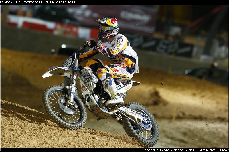 tonkov_005_motocross_2014_qatar_losail