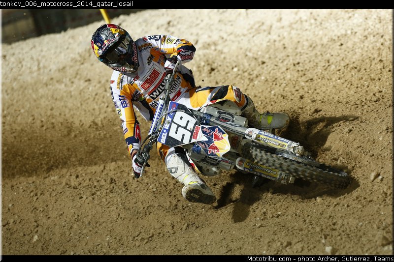 tonkov_006_motocross_2014_qatar_losail