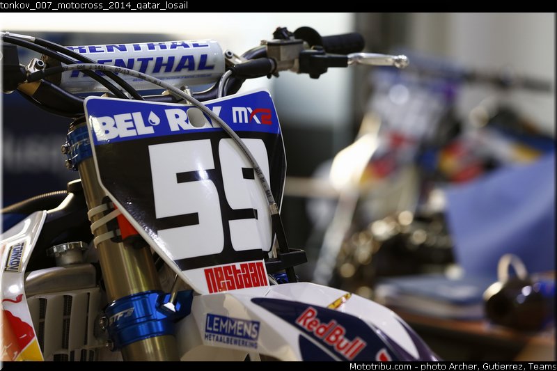 tonkov_007_motocross_2014_qatar_losail