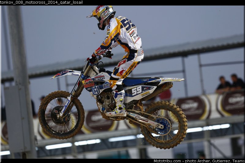tonkov_008_motocross_2014_qatar_losail