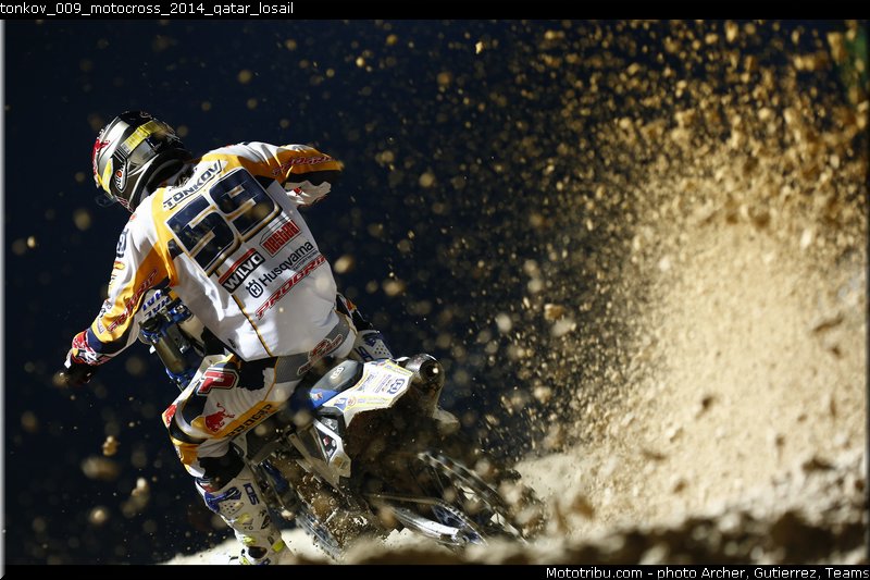 tonkov_009_motocross_2014_qatar_losail