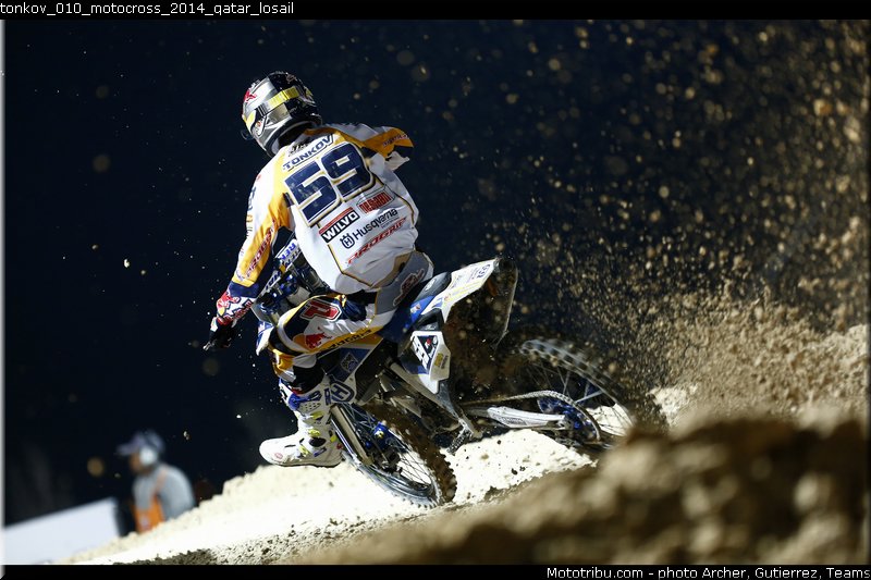 tonkov_010_motocross_2014_qatar_losail