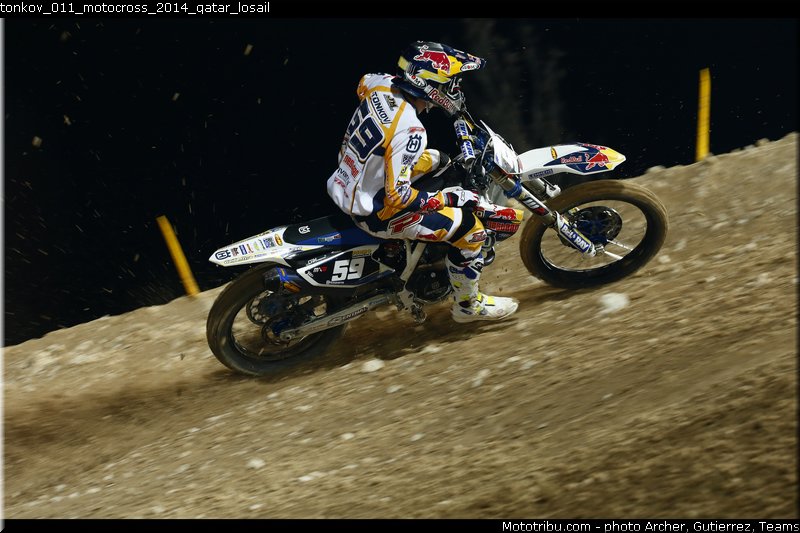 tonkov_011_motocross_2014_qatar_losail