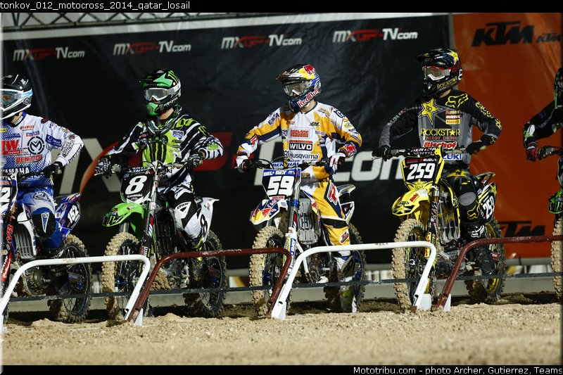 tonkov_012_motocross_2014_qatar_losail