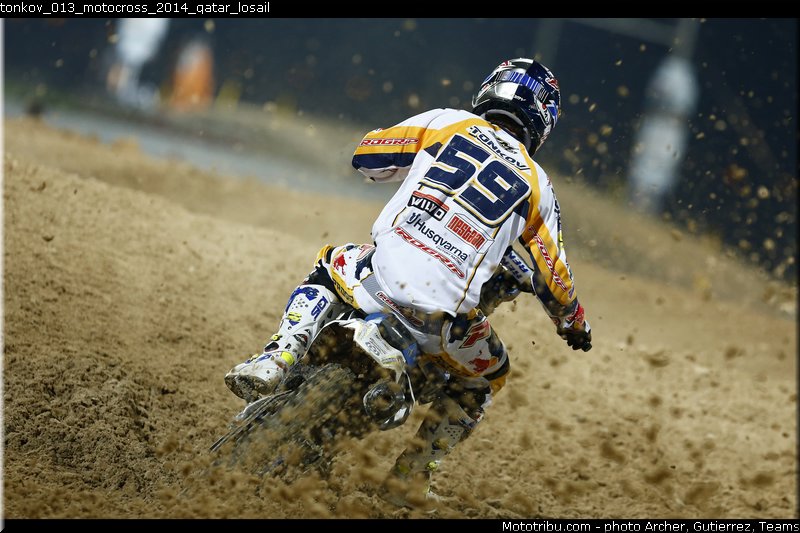 tonkov_013_motocross_2014_qatar_losail