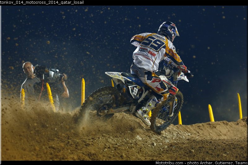 tonkov_014_motocross_2014_qatar_losail