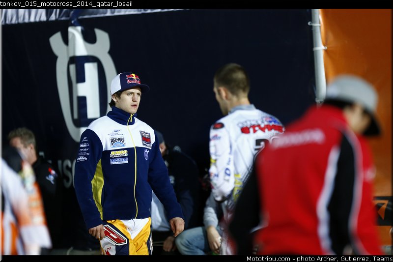 tonkov_015_motocross_2014_qatar_losail