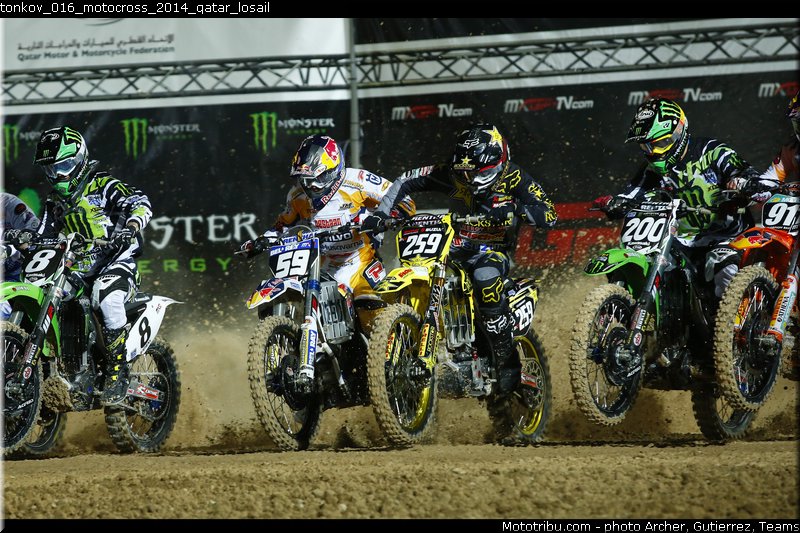 tonkov_016_motocross_2014_qatar_losail