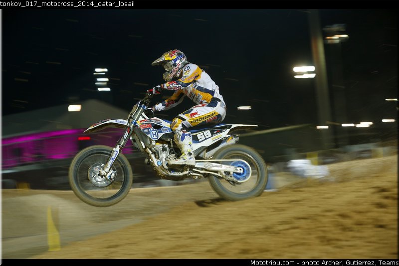tonkov_017_motocross_2014_qatar_losail
