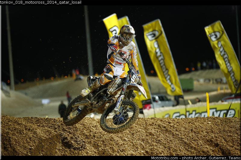 tonkov_018_motocross_2014_qatar_losail