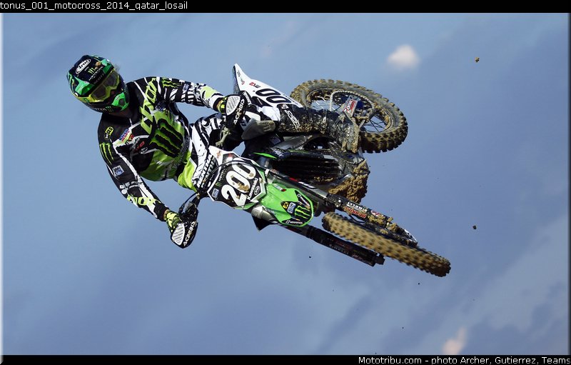 tonus_001_motocross_2014_qatar_losail
