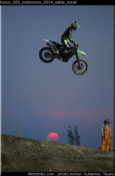 tonus_002_motocross_2014_qatar_losail