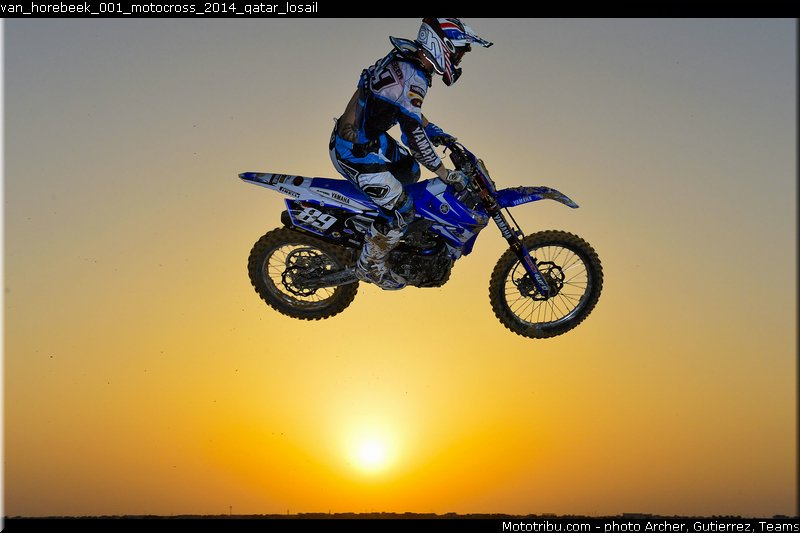 van_horebeek_001_motocross_2014_qatar_losail