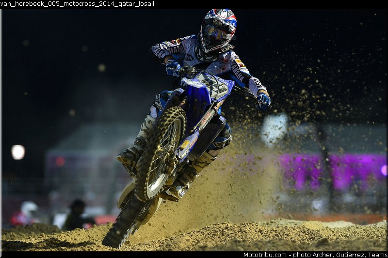 van_horebeek_005_motocross_2014_qatar_losail