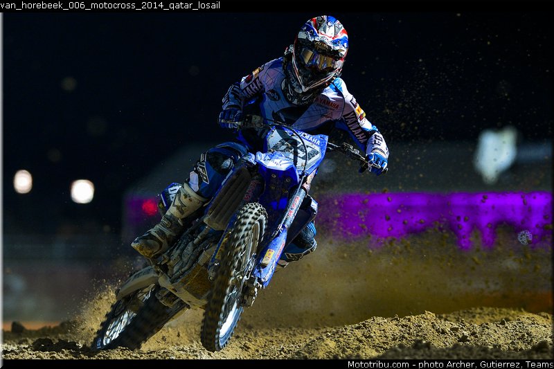 van_horebeek_006_motocross_2014_qatar_losail