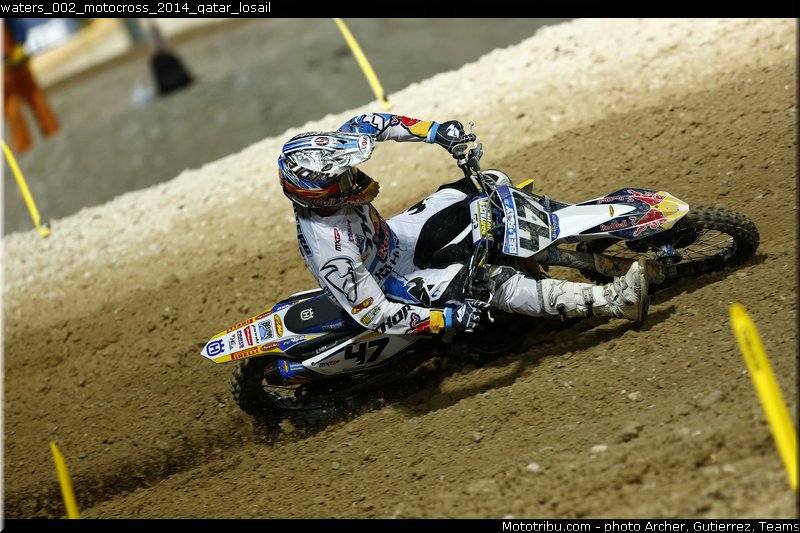 waters_002_motocross_2014_qatar_losail