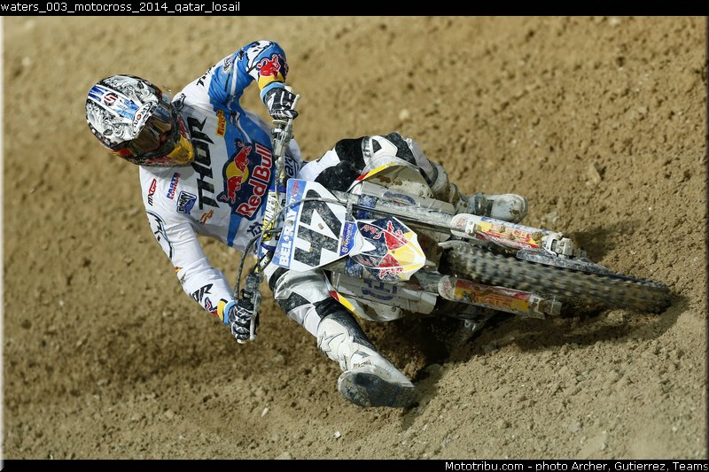 waters_003_motocross_2014_qatar_losail