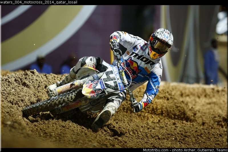 waters_004_motocross_2014_qatar_losail