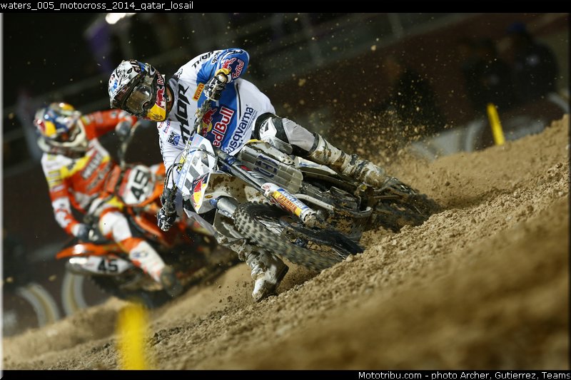 waters_005_motocross_2014_qatar_losail