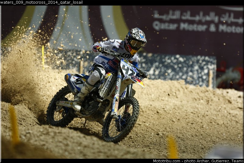 waters_009_motocross_2014_qatar_losail