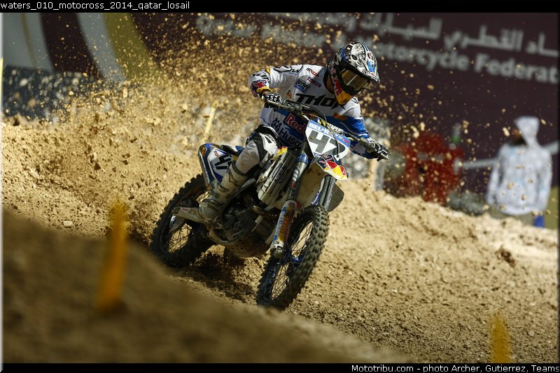 waters_010_motocross_2014_qatar_losail