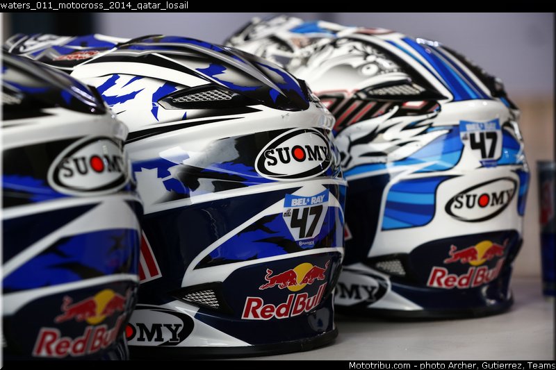 waters_011_motocross_2014_qatar_losail