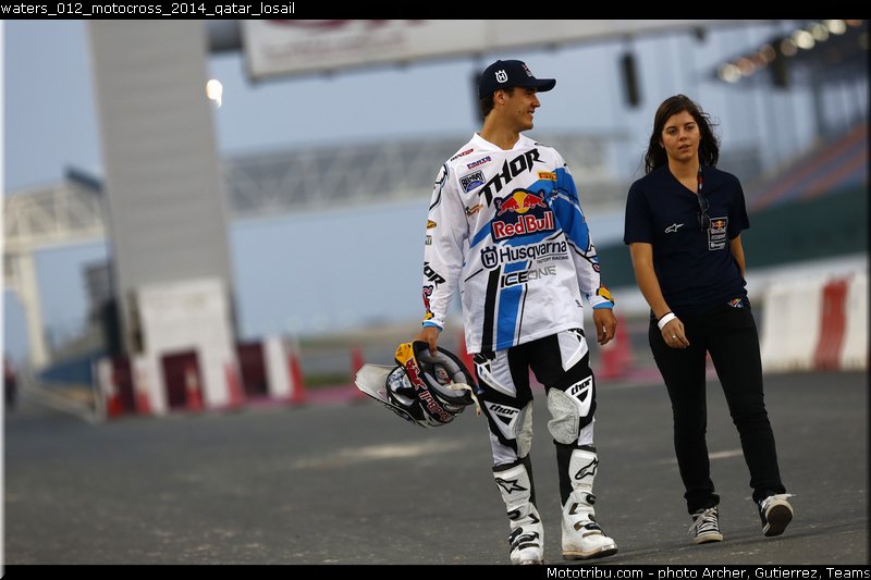 waters_012_motocross_2014_qatar_losail