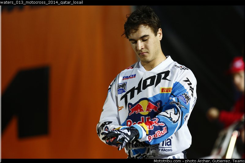 waters_013_motocross_2014_qatar_losail