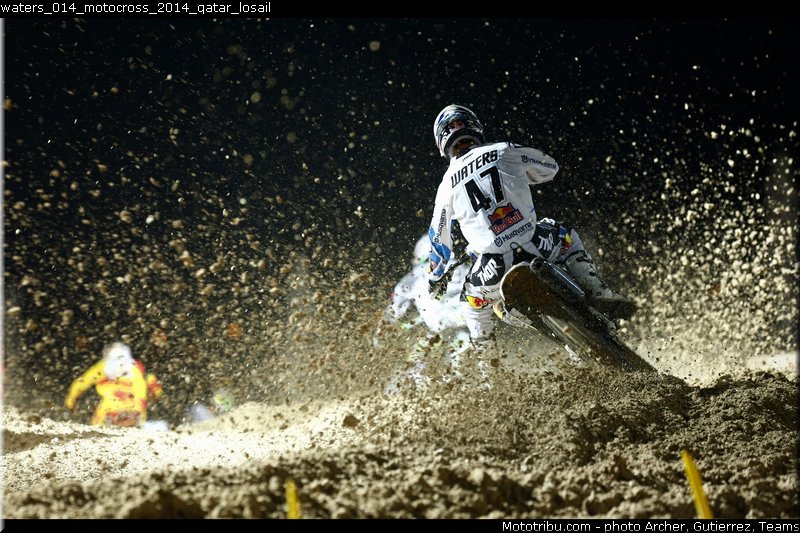 waters_014_motocross_2014_qatar_losail