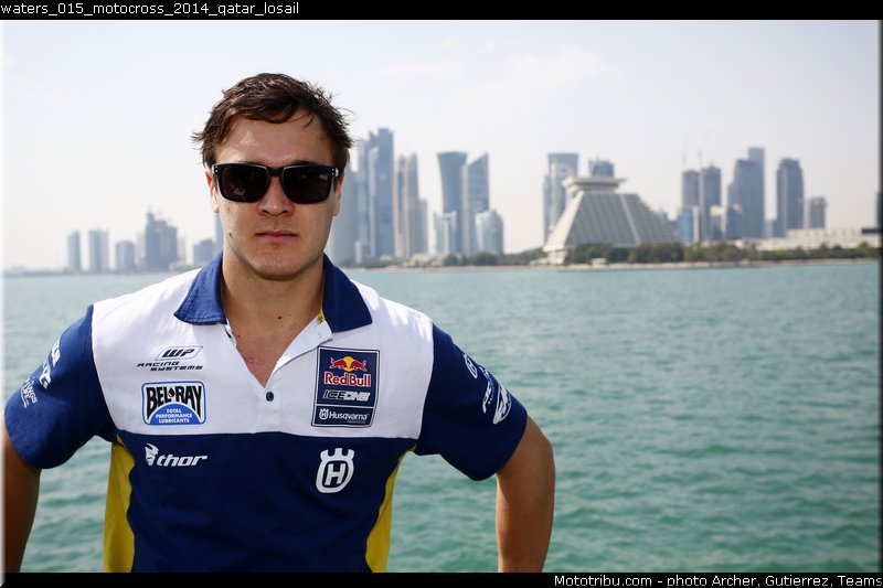 waters_015_motocross_2014_qatar_losail