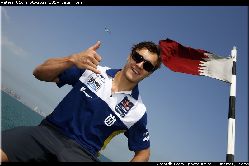 waters_016_motocross_2014_qatar_losail