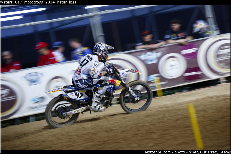 waters_017_motocross_2014_qatar_losail