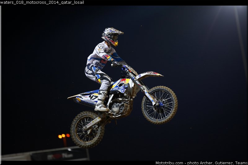waters_018_motocross_2014_qatar_losail
