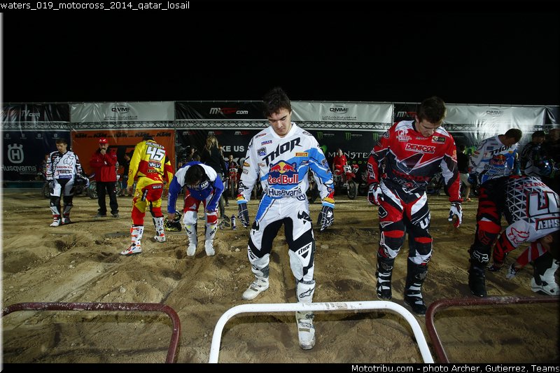 waters_019_motocross_2014_qatar_losail