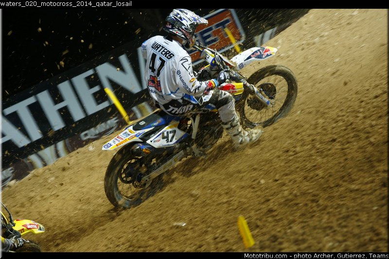 waters_020_motocross_2014_qatar_losail