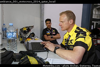 ambiance_001_motocross_2014_qatar_losail.jpg