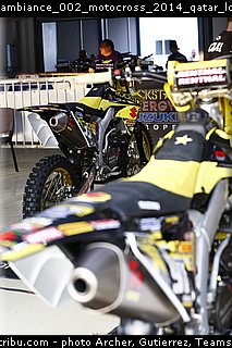 ambiance_002_motocross_2014_qatar_losail.jpg