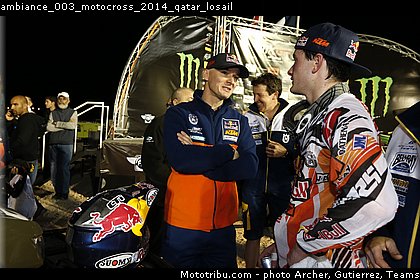 ambiance_003_motocross_2014_qatar_losail.jpg