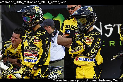 ambiance_005_motocross_2014_qatar_losail.jpg