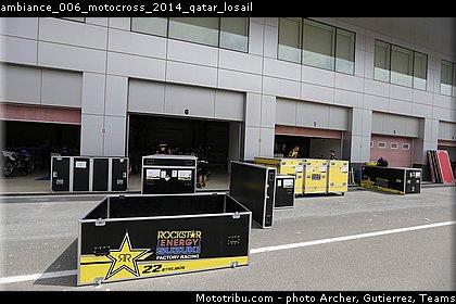 ambiance_006_motocross_2014_qatar_losail.jpg