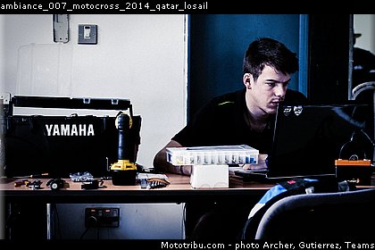 ambiance_007_motocross_2014_qatar_losail.jpg
