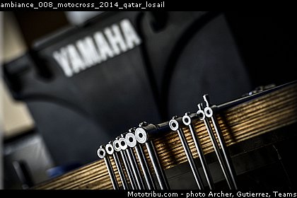 ambiance_008_motocross_2014_qatar_losail.jpg