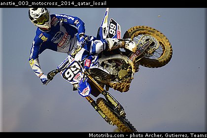 anstie_003_motocross_2014_qatar_losail.jpg