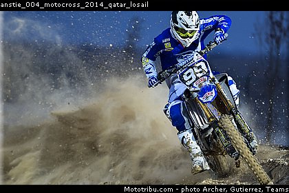anstie_004_motocross_2014_qatar_losail.jpg