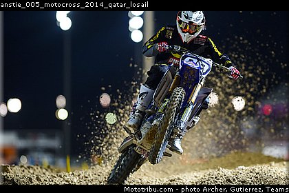anstie_005_motocross_2014_qatar_losail.jpg